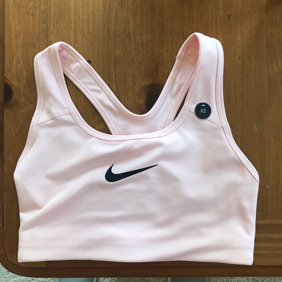 Nike Other - Brand New Women’s XS Nike Sports Bra